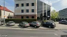 Erhvervslokaler til leje, Warszawa Mokotów, Warszawa, &lt;span class=&quot;blurred street&quot; onclick=&quot;ProcessAdRequest(2723988)&quot;&gt;&lt;span class=&quot;hint&quot;&gt;Se vej-navn&lt;/span&gt;[xxxxxxxxxx]&lt;/span&gt;