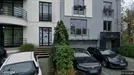 Kommersielle eiendommer til leie, Varsova Żoliborz, Warsaw, &lt;span class=&quot;blurred street&quot; onclick=&quot;ProcessAdRequest(2723992)&quot;&gt;&lt;span class=&quot;hint&quot;&gt;Se gatenavn&lt;/span&gt;[xxxxxxxxxx]&lt;/span&gt;