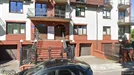 Kommersielle eiendommer til leie, Warszawa Mokotów, Warsaw, &lt;span class=&quot;blurred street&quot; onclick=&quot;ProcessAdRequest(2723993)&quot;&gt;&lt;span class=&quot;hint&quot;&gt;Se gatenavn&lt;/span&gt;[xxxxxxxxxx]&lt;/span&gt;