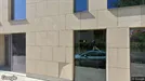 Erhvervslokaler til leje, Warszawa Wilanów, Warszawa, &lt;span class=&quot;blurred street&quot; onclick=&quot;ProcessAdRequest(2723997)&quot;&gt;&lt;span class=&quot;hint&quot;&gt;Se vej-navn&lt;/span&gt;[xxxxxxxxxx]&lt;/span&gt;