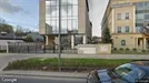 Erhvervslokaler til leje, Warszawa Wilanów, Warszawa, &lt;span class=&quot;blurred street&quot; onclick=&quot;ProcessAdRequest(2724005)&quot;&gt;&lt;span class=&quot;hint&quot;&gt;Se vej-navn&lt;/span&gt;[xxxxxxxxxx]&lt;/span&gt;