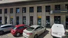Erhvervslokaler til leje, Warszawa Wola, Warszawa, &lt;span class=&quot;blurred street&quot; onclick=&quot;ProcessAdRequest(2724011)&quot;&gt;&lt;span class=&quot;hint&quot;&gt;Se vej-navn&lt;/span&gt;[xxxxxxxxxx]&lt;/span&gt;