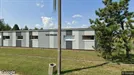 Commercial space for rent, Warszawa Włochy, Warsaw, &lt;span class=&quot;blurred street&quot; onclick=&quot;ProcessAdRequest(2724035)&quot;&gt;&lt;span class=&quot;hint&quot;&gt;See streetname&lt;/span&gt;[xxxxxxxxxxxxx]&lt;/span&gt;