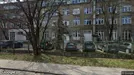 Commercial space for rent, Warszawa Żoliborz, Warsaw, &lt;span class=&quot;blurred street&quot; onclick=&quot;ProcessAdRequest(2724045)&quot;&gt;&lt;span class=&quot;hint&quot;&gt;See streetname&lt;/span&gt;[xxxxxxxxxxxxx]&lt;/span&gt;
