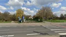 Kommersielle eiendommer til leie, Varsova Żoliborz, Warsaw, &lt;span class=&quot;blurred street&quot; onclick=&quot;ProcessAdRequest(2724047)&quot;&gt;&lt;span class=&quot;hint&quot;&gt;Se gatenavn&lt;/span&gt;[xxxxxxxxxx]&lt;/span&gt;