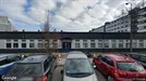 Lokaler för uthyrning, Warszawa Włochy, Warsaw, &lt;span class=&quot;blurred street&quot; onclick=&quot;ProcessAdRequest(2724077)&quot;&gt;&lt;span class=&quot;hint&quot;&gt;Se gatunamn&lt;/span&gt;[xxxxxxxxxx]&lt;/span&gt;