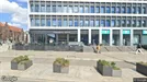 Erhvervslokaler til leje, Szczecin, Zachodniopomorskie, &lt;span class=&quot;blurred street&quot; onclick=&quot;ProcessAdRequest(2724102)&quot;&gt;&lt;span class=&quot;hint&quot;&gt;Se vej-navn&lt;/span&gt;[xxxxxxxxxx]&lt;/span&gt;
