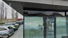 Kommersielle eiendommer til leie, Wrocław, Dolnośląskie, &lt;span class=&quot;blurred street&quot; onclick=&quot;ProcessAdRequest(2724103)&quot;&gt;&lt;span class=&quot;hint&quot;&gt;Se gatenavn&lt;/span&gt;[xxxxxxxxxx]&lt;/span&gt;