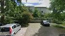 Kommersielle eiendommer til leie, Warszawa Mokotów, Warsaw, &lt;span class=&quot;blurred street&quot; onclick=&quot;ProcessAdRequest(2724107)&quot;&gt;&lt;span class=&quot;hint&quot;&gt;Se gatenavn&lt;/span&gt;[xxxxxxxxxx]&lt;/span&gt;