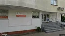 Erhvervslokaler til leje, Warszawa Mokotów, Warszawa, &lt;span class=&quot;blurred street&quot; onclick=&quot;ProcessAdRequest(2724119)&quot;&gt;&lt;span class=&quot;hint&quot;&gt;Se vej-navn&lt;/span&gt;[xxxxxxxxxx]&lt;/span&gt;