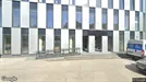 Gewerbeimmobilien zur Miete, Warschau Ursynów, Warschau, &lt;span class=&quot;blurred street&quot; onclick=&quot;ProcessAdRequest(2724121)&quot;&gt;&lt;span class=&quot;hint&quot;&gt;Siehe Straßennamen&lt;/span&gt;[xxxxxxxxxxxxxxxxx]&lt;/span&gt;