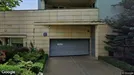 Kommersielle eiendommer til leie, Warszawa Mokotów, Warsaw, &lt;span class=&quot;blurred street&quot; onclick=&quot;ProcessAdRequest(2724125)&quot;&gt;&lt;span class=&quot;hint&quot;&gt;Se gatenavn&lt;/span&gt;[xxxxxxxxxx]&lt;/span&gt;