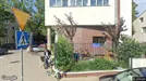 Gewerbeimmobilien zur Miete, Warschau Mokotów, Warschau, &lt;span class=&quot;blurred street&quot; onclick=&quot;ProcessAdRequest(2724134)&quot;&gt;&lt;span class=&quot;hint&quot;&gt;Siehe Straßennamen&lt;/span&gt;[xxxxxxxxxxxxxxxxx]&lt;/span&gt;