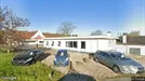 Erhvervsejendom til salg, Ringe, Fyn, &lt;span class=&quot;blurred street&quot; onclick=&quot;ProcessAdRequest(2724229)&quot;&gt;&lt;span class=&quot;hint&quot;&gt;Se vej-navn&lt;/span&gt;[xxxxxxxxxx]&lt;/span&gt;