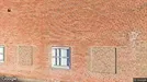 Büroimmobilie zum Kauf, Skive, Central Jutland Region, &lt;span class=&quot;blurred street&quot; onclick=&quot;ProcessAdRequest(2724231)&quot;&gt;&lt;span class=&quot;hint&quot;&gt;Siehe Straßennamen&lt;/span&gt;[xxxxxxxxxxxxxxxxx]&lt;/span&gt;