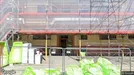 Coworking space for rent, Sundbyberg, Stockholm County, &lt;span class=&quot;blurred street&quot; onclick=&quot;ProcessAdRequest(2724239)&quot;&gt;&lt;span class=&quot;hint&quot;&gt;See streetname&lt;/span&gt;[xxxxxxxxxxxxx]&lt;/span&gt;