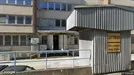 Office space for rent, Stockholm West, Stockholm, &lt;span class=&quot;blurred street&quot; onclick=&quot;ProcessAdRequest(2724240)&quot;&gt;&lt;span class=&quot;hint&quot;&gt;See streetname&lt;/span&gt;[xxxxxxxxxxxxx]&lt;/span&gt;