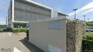 Office space for rent, Contern, Luxembourg (canton), &lt;span class=&quot;blurred street&quot; onclick=&quot;ProcessAdRequest(2724256)&quot;&gt;&lt;span class=&quot;hint&quot;&gt;See streetname&lt;/span&gt;[xxxxxxxxxxxxx]&lt;/span&gt;