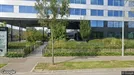 Office space for rent, Koerich, Capellen, &lt;span class=&quot;blurred street&quot; onclick=&quot;ProcessAdRequest(2724264)&quot;&gt;&lt;span class=&quot;hint&quot;&gt;See streetname&lt;/span&gt;[xxxxxxxxxxxxx]&lt;/span&gt;