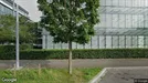 Büro zur Miete, Luxemburg, Luxemburg (Region), Rue Albert Borschette 2A
