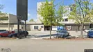 Office space for rent, Järvenpää, Uusimaa, &lt;span class=&quot;blurred street&quot; onclick=&quot;ProcessAdRequest(2724530)&quot;&gt;&lt;span class=&quot;hint&quot;&gt;See streetname&lt;/span&gt;[xxxxxxxxxxxxx]&lt;/span&gt;