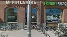 Office space for rent, Tampere Keskinen, Tampere, &lt;span class=&quot;blurred street&quot; onclick=&quot;ProcessAdRequest(2724535)&quot;&gt;&lt;span class=&quot;hint&quot;&gt;See streetname&lt;/span&gt;[xxxxxxxxxxxxx]&lt;/span&gt;