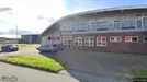 Fastighet till salu, Leeuwarden, Friesland NL, &lt;span class=&quot;blurred street&quot; onclick=&quot;ProcessAdRequest(2724564)&quot;&gt;&lt;span class=&quot;hint&quot;&gt;Se gatunamn&lt;/span&gt;[xxxxxxxxxx]&lt;/span&gt;
