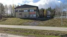 Lager til leje, Nurmijärvi, Uusimaa, &lt;span class=&quot;blurred street&quot; onclick=&quot;ProcessAdRequest(2724616)&quot;&gt;&lt;span class=&quot;hint&quot;&gt;Se vej-navn&lt;/span&gt;[xxxxxxxxxx]&lt;/span&gt;