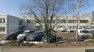 Lager til leje, Vantaa, Uusimaa, &lt;span class=&quot;blurred street&quot; onclick=&quot;ProcessAdRequest(2724620)&quot;&gt;&lt;span class=&quot;hint&quot;&gt;Se vej-navn&lt;/span&gt;[xxxxxxxxxx]&lt;/span&gt;