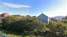 Erhvervsejendom til salg, Eide, Møre og Romsdal, &lt;span class=&quot;blurred street&quot; onclick=&quot;ProcessAdRequest(2724651)&quot;&gt;&lt;span class=&quot;hint&quot;&gt;Se vej-navn&lt;/span&gt;[xxxxxxxxxx]&lt;/span&gt;