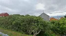 Commercial property for sale, Eide, Møre og Romsdal, Atlanterhavsvegen 706
