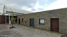Gewerbeimmobilie zum Kauf, Dianalund, Region Zealand, &lt;span class=&quot;blurred street&quot; onclick=&quot;ProcessAdRequest(2724711)&quot;&gt;&lt;span class=&quot;hint&quot;&gt;Siehe Straßennamen&lt;/span&gt;[xxxxxxxxxxxxxxxxx]&lt;/span&gt;