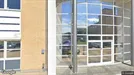 Büroimmobilie zum Kauf, Taastrup, Kreis Kopenhagen, &lt;span class=&quot;blurred street&quot; onclick=&quot;ProcessAdRequest(2724713)&quot;&gt;&lt;span class=&quot;hint&quot;&gt;Siehe Straßennamen&lt;/span&gt;[xxxxxxxxxxxxxxxxx]&lt;/span&gt;