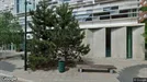 Office space for rent, Malmö City, Malmö, &lt;span class=&quot;blurred street&quot; onclick=&quot;ProcessAdRequest(2724731)&quot;&gt;&lt;span class=&quot;hint&quot;&gt;See streetname&lt;/span&gt;[xxxxxxxxxxxxx]&lt;/span&gt;