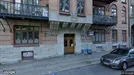 Kontor til leje, Gøteborg Centrum, Gøteborg, &lt;span class=&quot;blurred street&quot; onclick=&quot;ProcessAdRequest(2724736)&quot;&gt;&lt;span class=&quot;hint&quot;&gt;Se vej-navn&lt;/span&gt;[xxxxxxxxxx]&lt;/span&gt;