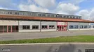 Kontor til leie, Mjölby, Östergötland County, &lt;span class=&quot;blurred street&quot; onclick=&quot;ProcessAdRequest(2724792)&quot;&gt;&lt;span class=&quot;hint&quot;&gt;Se gatenavn&lt;/span&gt;[xxxxxxxxxx]&lt;/span&gt;
