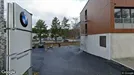 Office space for rent, Upplands Väsby, Stockholm County, &lt;span class=&quot;blurred street&quot; onclick=&quot;ProcessAdRequest(2724806)&quot;&gt;&lt;span class=&quot;hint&quot;&gt;See streetname&lt;/span&gt;[xxxxxxxxxxxxx]&lt;/span&gt;