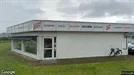 Office space for rent, Ystad, Skåne County, &lt;span class=&quot;blurred street&quot; onclick=&quot;ProcessAdRequest(2724826)&quot;&gt;&lt;span class=&quot;hint&quot;&gt;See streetname&lt;/span&gt;[xxxxxxxxxxxxx]&lt;/span&gt;