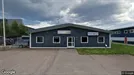 Office space for rent, Enköping, Uppsala County, &lt;span class=&quot;blurred street&quot; onclick=&quot;ProcessAdRequest(2724835)&quot;&gt;&lt;span class=&quot;hint&quot;&gt;See streetname&lt;/span&gt;[xxxxxxxxxxxxx]&lt;/span&gt;