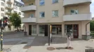 Kontor för uthyrning, Kungsholmen, Stockholm, &lt;span class=&quot;blurred street&quot; onclick=&quot;ProcessAdRequest(2724837)&quot;&gt;&lt;span class=&quot;hint&quot;&gt;Se gatunamn&lt;/span&gt;[xxxxxxxxxx]&lt;/span&gt;