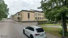 Office space for rent, Kristinehamn, Värmland County, &lt;span class=&quot;blurred street&quot; onclick=&quot;ProcessAdRequest(2724881)&quot;&gt;&lt;span class=&quot;hint&quot;&gt;See streetname&lt;/span&gt;[xxxxxxxxxxxxx]&lt;/span&gt;