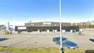 Kontor til leje, Varberg, Halland County, &lt;span class=&quot;blurred street&quot; onclick=&quot;ProcessAdRequest(2724890)&quot;&gt;&lt;span class=&quot;hint&quot;&gt;Se vej-navn&lt;/span&gt;[xxxxxxxxxx]&lt;/span&gt;