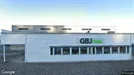 Kontor til leje, Jönköping, Jönköping County, &lt;span class=&quot;blurred street&quot; onclick=&quot;ProcessAdRequest(2724894)&quot;&gt;&lt;span class=&quot;hint&quot;&gt;Se vej-navn&lt;/span&gt;[xxxxxxxxxx]&lt;/span&gt;