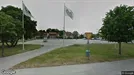 Office space for rent, Gotland, Gotland (region), &lt;span class=&quot;blurred street&quot; onclick=&quot;ProcessAdRequest(2724908)&quot;&gt;&lt;span class=&quot;hint&quot;&gt;See streetname&lt;/span&gt;[xxxxxxxxxxxxx]&lt;/span&gt;