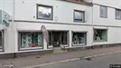 Office space for rent, Tierp, Uppsala County, &lt;span class=&quot;blurred street&quot; onclick=&quot;ProcessAdRequest(2724945)&quot;&gt;&lt;span class=&quot;hint&quot;&gt;See streetname&lt;/span&gt;[xxxxxxxxxxxxx]&lt;/span&gt;