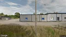 Kontor til leje, Karlshamn, Blekinge County, &lt;span class=&quot;blurred street&quot; onclick=&quot;ProcessAdRequest(2724955)&quot;&gt;&lt;span class=&quot;hint&quot;&gt;Se vej-navn&lt;/span&gt;[xxxxxxxxxx]&lt;/span&gt;