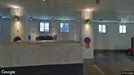 Kontor til leie, Stockholm City, Stockholm, &lt;span class=&quot;blurred street&quot; onclick=&quot;ProcessAdRequest(2724961)&quot;&gt;&lt;span class=&quot;hint&quot;&gt;Se gatenavn&lt;/span&gt;[xxxxxxxxxx]&lt;/span&gt;