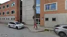 Büro zur Miete, Sollentuna, Stockholm County, &lt;span class=&quot;blurred street&quot; onclick=&quot;ProcessAdRequest(2725001)&quot;&gt;&lt;span class=&quot;hint&quot;&gt;Siehe Straßennamen&lt;/span&gt;[xxxxxxxxxxxxxxxxx]&lt;/span&gt;
