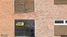 Kontor til leie, Karlstad, Värmland County, &lt;span class=&quot;blurred street&quot; onclick=&quot;ProcessAdRequest(2725008)&quot;&gt;&lt;span class=&quot;hint&quot;&gt;Se gatenavn&lt;/span&gt;[xxxxxxxxxx]&lt;/span&gt;