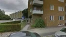 Kontor til leje, Malmø Centrum, Malmø, &lt;span class=&quot;blurred street&quot; onclick=&quot;ProcessAdRequest(2725022)&quot;&gt;&lt;span class=&quot;hint&quot;&gt;Se vej-navn&lt;/span&gt;[xxxxxxxxxx]&lt;/span&gt;